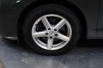 Volkswagen Caddy - fotka číslo 8
