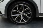 Volkswagen Passat - fotka číslo 9
