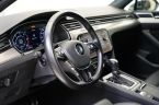 Volkswagen Passat - fotka číslo 13