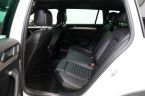 Volkswagen Passat - fotka číslo 23