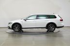 Volkswagen Passat - fotka číslo 2