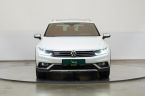 Volkswagen Passat - fotka číslo 3