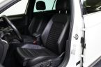 Volkswagen Passat - fotka číslo 10