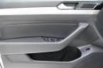 Volkswagen Passat - fotka číslo 11