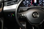 Volkswagen Passat - fotka číslo 14