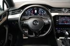 Volkswagen Passat - fotka číslo 16