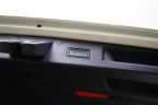 Volkswagen Passat - fotka číslo 25