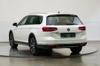 Volkswagen Passat - fotka číslo 6