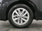 Škoda Fabia - fotka číslo 9