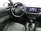 Škoda Fabia - fotka číslo 13