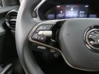 Škoda Fabia - fotka číslo 15