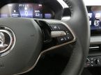 Škoda Fabia - fotka číslo 16
