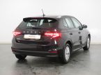Škoda Fabia - fotka číslo 1