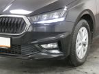 Škoda Fabia - fotka číslo 8
