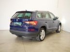 Škoda Kodiaq - fotka číslo 1