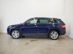 Škoda Kodiaq - fotka číslo 2