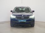Škoda Kodiaq - fotka číslo 3