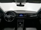 Škoda Kodiaq - fotka číslo 4