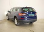 Škoda Kodiaq - fotka číslo 6