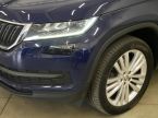 Škoda Kodiaq - fotka číslo 8