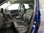 Škoda Kodiaq - fotka číslo 10