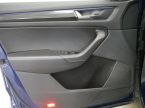 Škoda Kodiaq - fotka číslo 11
