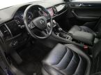 Škoda Kodiaq - fotka číslo 13