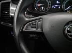 Škoda Kodiaq - fotka číslo 15