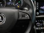 Škoda Kodiaq - fotka číslo 16