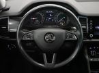 Škoda Kodiaq - fotka číslo 17