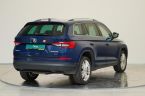 Škoda Kodiaq - fotka číslo 2