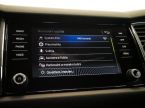 Škoda Kodiaq - fotka číslo 20