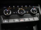 Škoda Kodiaq - fotka číslo 24