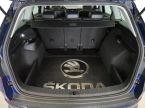 Škoda Kodiaq - fotka číslo 28