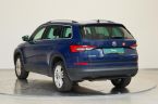 Škoda Kodiaq - fotka číslo 3