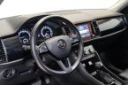 Škoda Kodiaq - fotka číslo 4