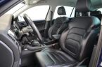 Škoda Kodiaq - fotka číslo 5
