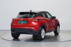 Nissan Juke - fotka číslo 2