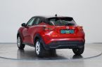 Nissan Juke - fotka číslo 3