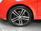 Škoda Rapid - fotka číslo 9