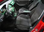 Škoda Rapid - fotka číslo 10