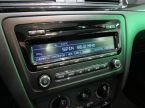 Škoda Rapid - fotka číslo 11