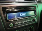 Škoda Rapid - fotka číslo 12