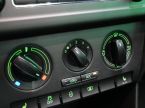Škoda Rapid - fotka číslo 13