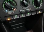 Škoda Rapid - fotka číslo 14
