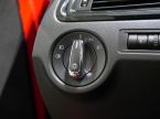 Škoda Rapid - fotka číslo 17