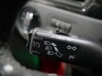 Škoda Rapid - fotka číslo 18