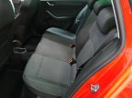 Škoda Rapid - fotka číslo 20