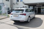 Škoda Octavia - fotka číslo 1