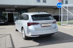 Škoda Octavia - fotka číslo 3